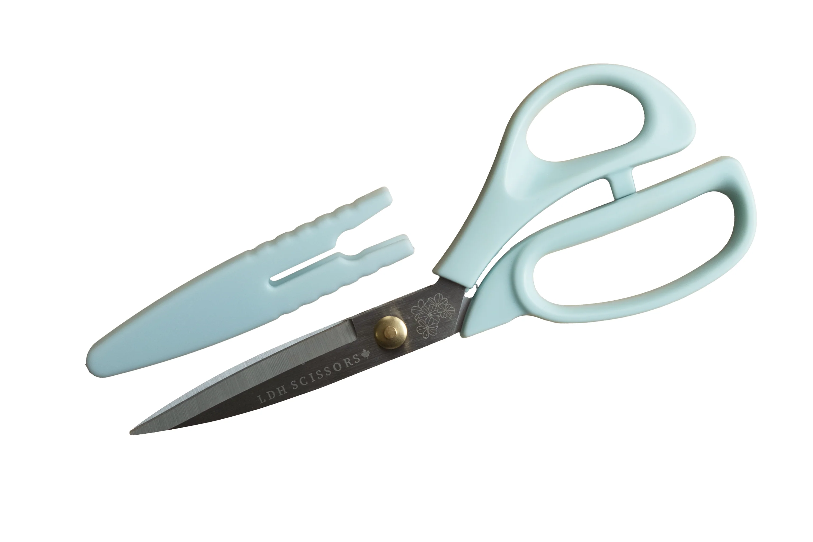 Craft Scissors