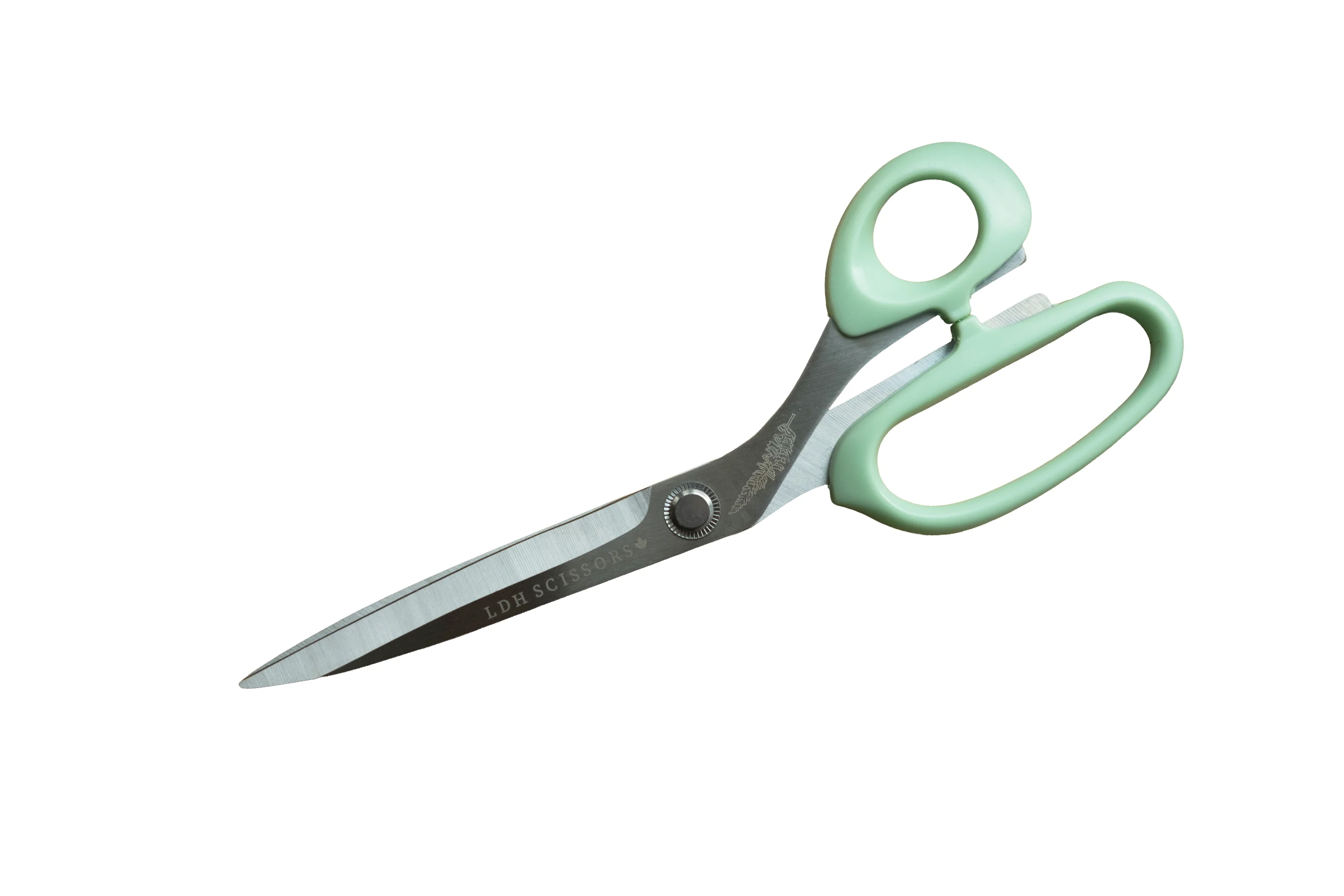 Fabric Shears
